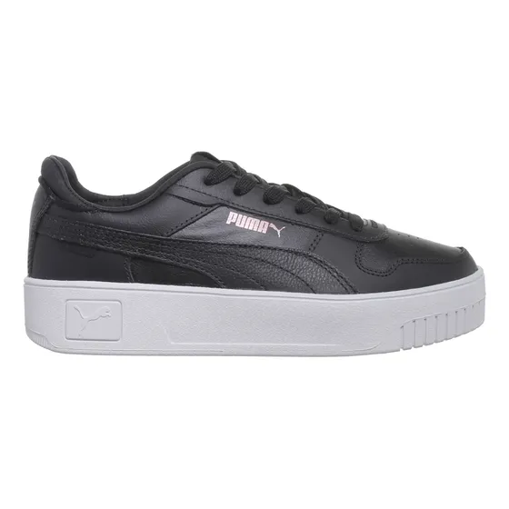 Zapatillas Puma Moda Carina Street Adp Mujer Ng Ng