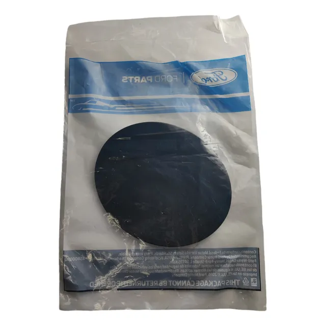 Tapa De Gasolina Externa Explorer 2012-2019 Original