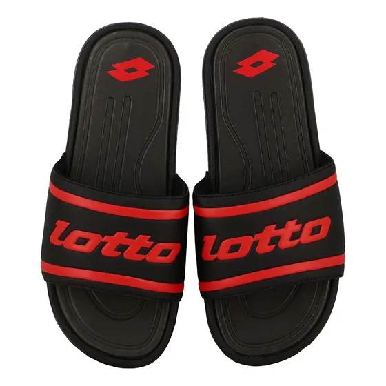 Chancleta Ojota Lotto Hombre Playa Piscina