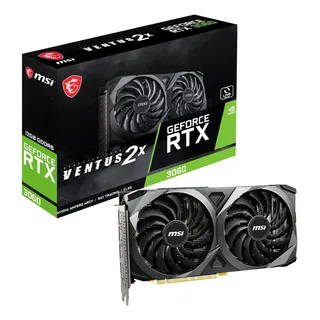 Msi Rtx 3080 | MercadoLivre 📦 Msi Rtx 3080 | MercadoLivre 📦