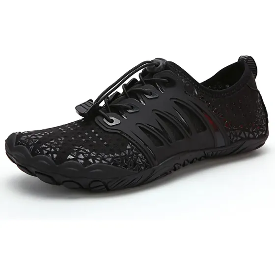 Unisex Zapatos Para Agua Zapatos ,playa ,calcetine Zapatos