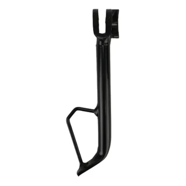 Cavalete Apoio Lateral P/ Yamaha Nmax 160 2016 A 2020