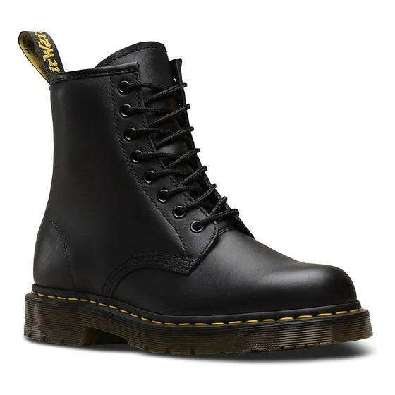Dr. Martens 1460 Originals Negras