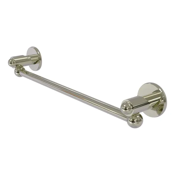 Allied Laton Soho Sh-41 Toallero Barra 36-pni