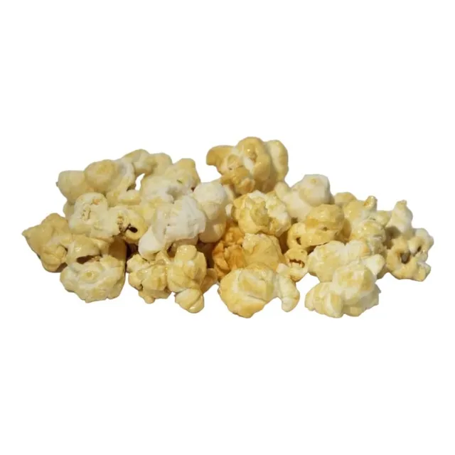  Pochoclos Super Dulces X 250g