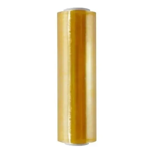 Vinipel 200 Mts 30 Centimetros