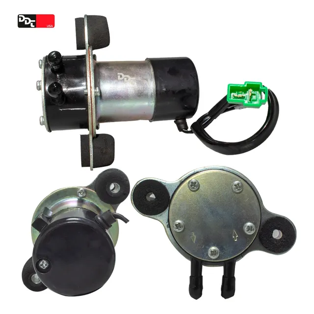 Bomba Gasolina Suzuki Super Carry Daewo Damas