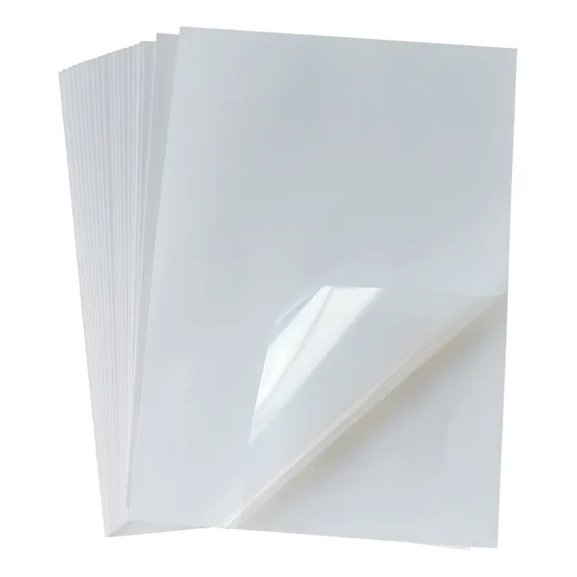Papel Fotográfico A3 160 Gramos X 100 Hojas