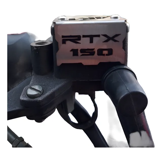 Kit Accesorios Rtx 150 - Combo Accesorios Rtx 150