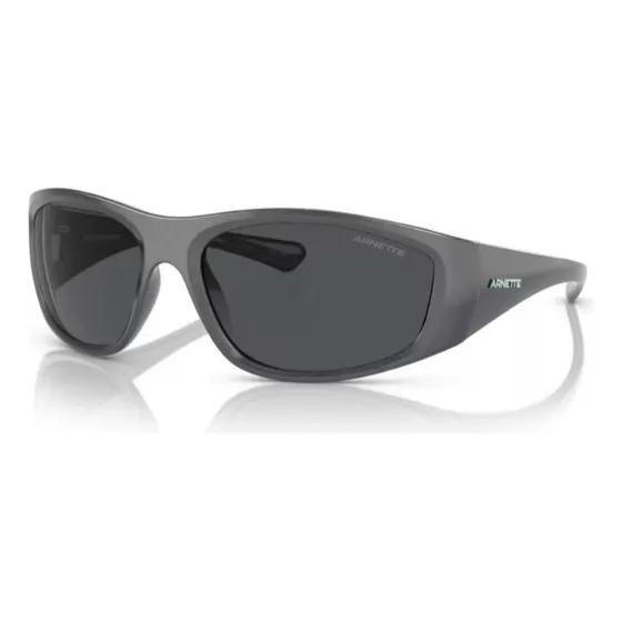 Óculos De Sol - Arnette - Ilum - An4331 291787 64