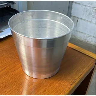 Balde Avulso Multiprocessador De Alimentos Industrial Balde Avulso Multiprocessador De Alimentos Industrial