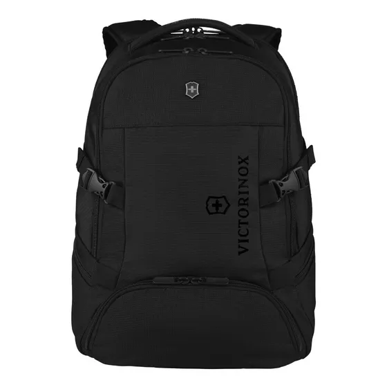 Morral Victorinox Vx Sport Deluxe