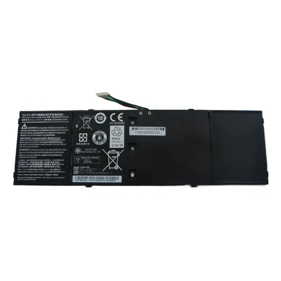 Bateria Originl Ap13b3k Acer Ap13b8k R7 V7 V5-573g 552g