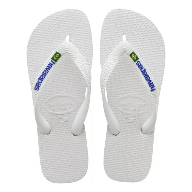 Chinelo Havaianas Mix Brasil Logo Bandeira Brasil . Chinelo Havaianas Mix Brasil Logo Bandeira Brasil .