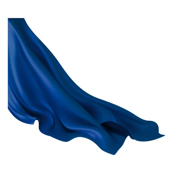 Tecido Malha Bandagem De Viscose  Com Elastano 1,50 Mt