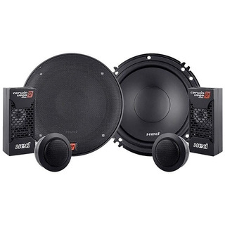 Set De Medios Cerwin Vega Xed650c 6.5 300w 2 Vias Tweeters Set De Medios Cerwin Vega Xed650c 6.5 300w 2 Vias Tweeters