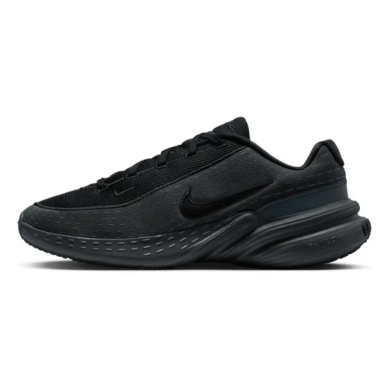Zapatillas Nike Uplift Sc Negro Hombre