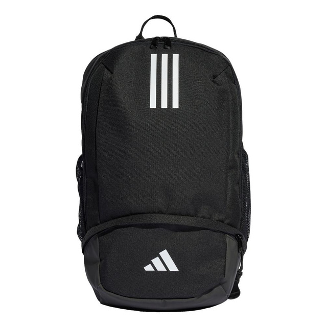 Mochila Tiro 23 League Cor Preto adidas