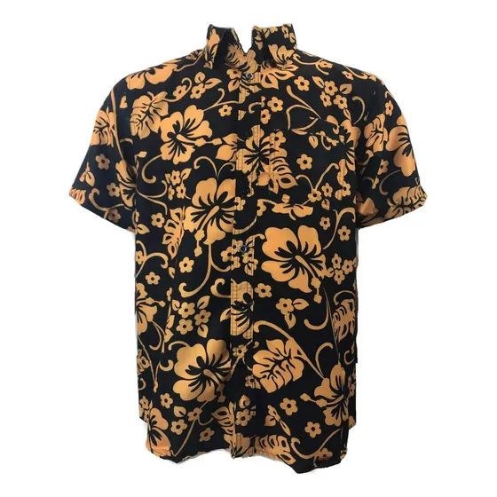 Miedo Y Asco En Las Vegas Raoul Duke Shirt Costume (xl)
