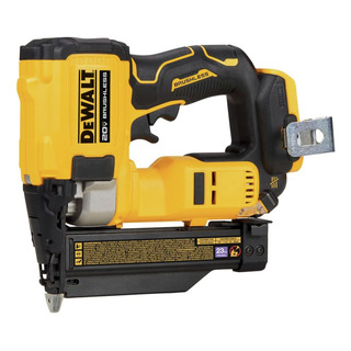 Clavadora Dewalt Atomic, 20 V Como Máximo, Sin Escobillas, I Clavadora Dewalt Atomic, 20 V Como Máximo, Sin Escobillas, I