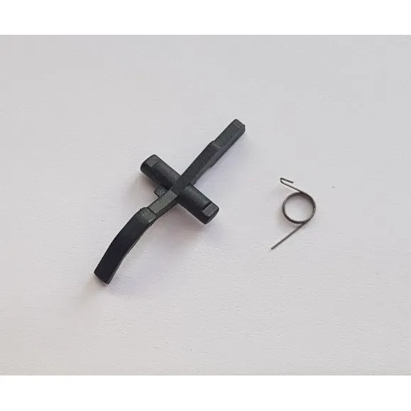 Sensor Paso Hoja Lex E232 E230 E240 E340 342 40x1325 X203