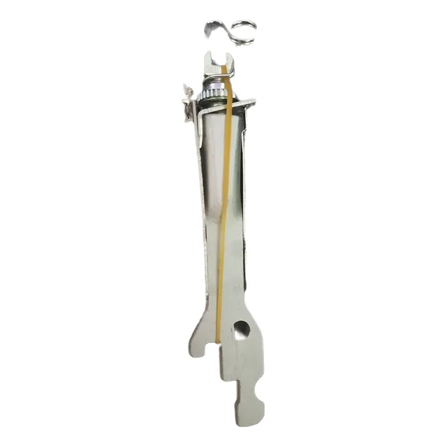Graduador Freno Clioii Twingo Renault 9 Derecho/izquierdo