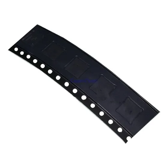 Uds Portatil Chip Nuevo