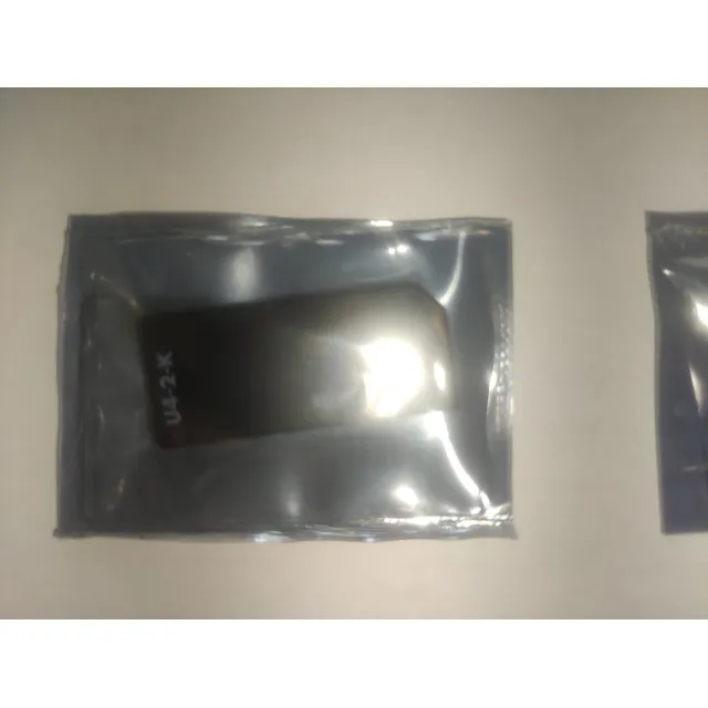 Gran Oferta Chip Toner Hp 645a 9730 5500 ,5550 Caracas 