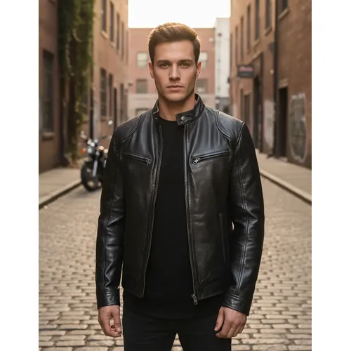 P Chaqueta Moto Zyxformis, Impermeable Y Resistente Zm | MercadoLivre