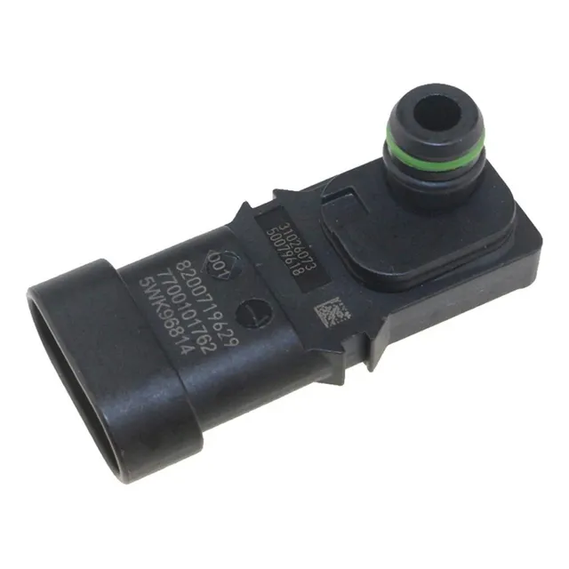 Sensor Map Siemens Renault Clio Ii 1.2 16v Kango 1.6 M1719