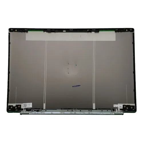 * Carcasa Tapa Y Biagras Hp 15 Cs 15 Cw Series 15 Lapto