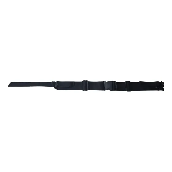 Correa Ajustable Para Koala Unisex Tamaño 60 Cm De Largo.