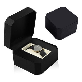 Para Regalo Relojes Caja Estuche Para Guardar Reloj Joyas Para Regalo Relojes Caja Estuche Para Guardar Reloj Joyas