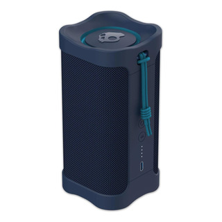 Skullcandy Terrain Altavoz Bluetooth Inalámbrico - Altavoz P Skullcandy Terrain Altavoz Bluetooth Inalámbrico - Altavoz P