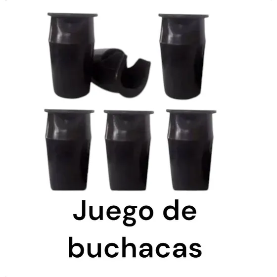 Juego Buchacas Profesional  Alta Calidad Mesas D Pool......