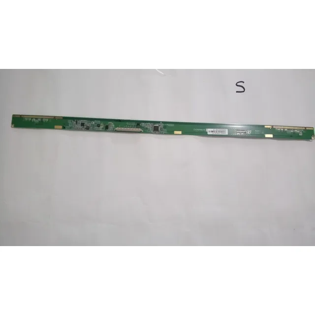 Cv315pw07s Tira De Tv Atvio Atv 32sm