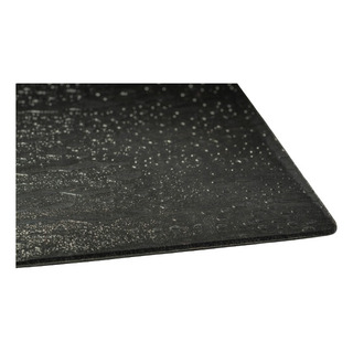 Plástico Lluvia Humo De 70 X 180 En 2.6 Mm Plástico Lluvia Humo De 70 X 180 En 2.6 Mm