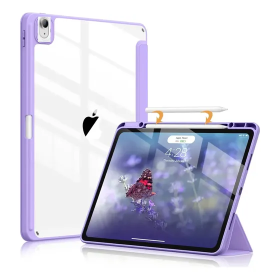 Funda Forro iPad Air 13 M2 2024