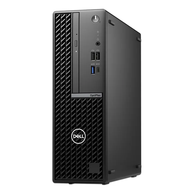 Pc Dell Optiplex 7020 Core I5 Ram 16gb Ssd 512gb W11p
