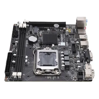 Mini Itx | Mercado Livre