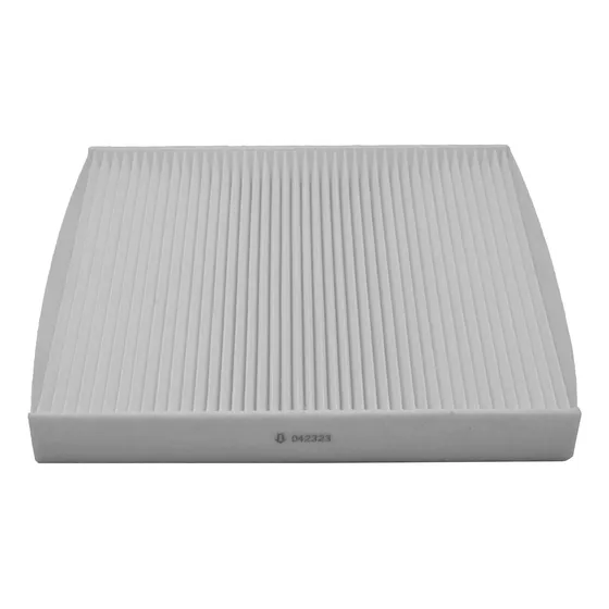 Filtro De Cabina Para Vw Jetta 1.4 2019-2022