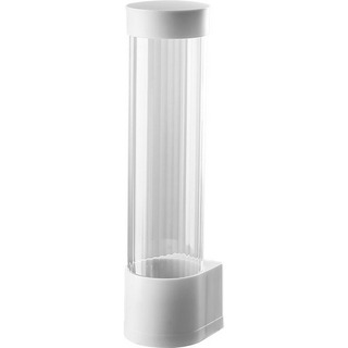 Xu Portavasos Desechable, Extractor Automático De Vasos De Xu Portavasos Desechable, Extractor Automático De Vasos De