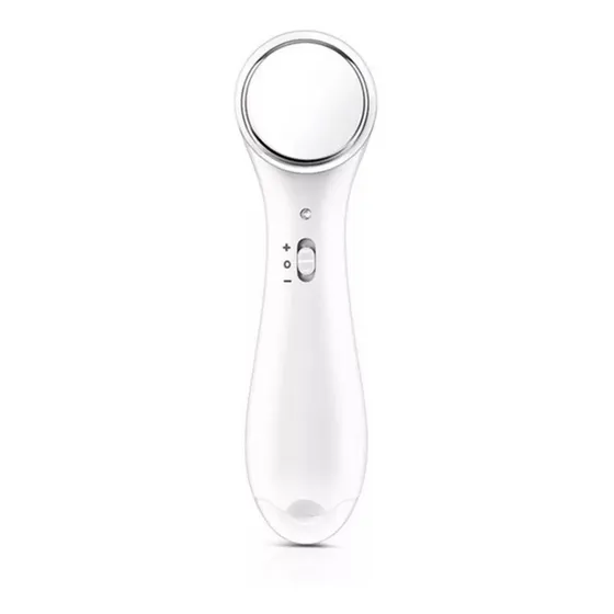Maquina Masaje Facial Cara 