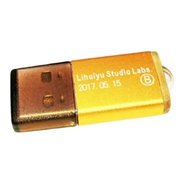 Llave Usb Corel Laser Máquinas Co2 40x 40cm 50 Watts Memoria