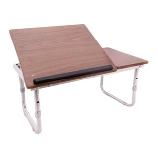 Mesa Portátil Porta Laptop Tablet Ajusta Altura Mesa Portátil Porta Laptop Tablet Ajusta Altura