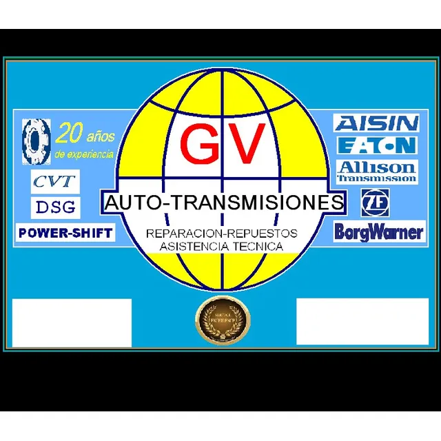 Fiat Caja De Cambios Automática Dualogic