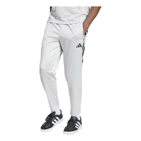 Pantalon De Buzo Hombre Adidas Tiro St Pt Q3
