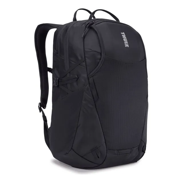 Mochila Thule Enroute Para Viaje Y Uso Diario