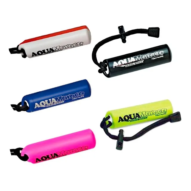 Innovative Scuba - Aqua Maraca