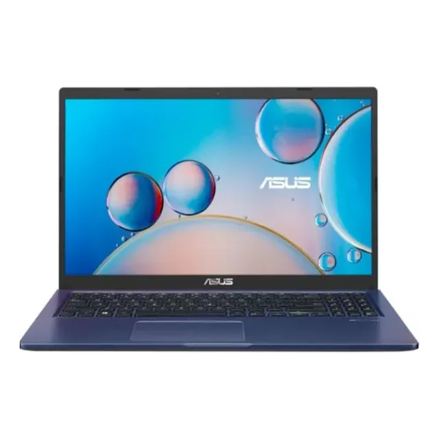 Laptop Asus